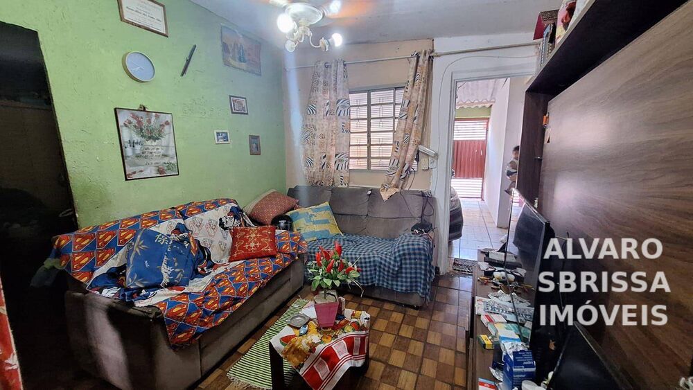 Casa, 4 quartos, 103 m² - Foto 17