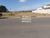 Terreno, 800 m² - Foto 1