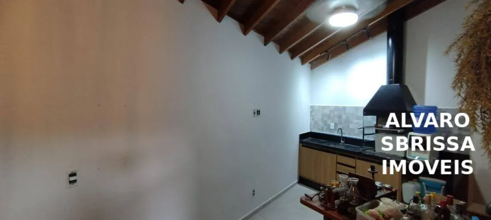 Casa de Condomínio, 2 quartos - Foto 10