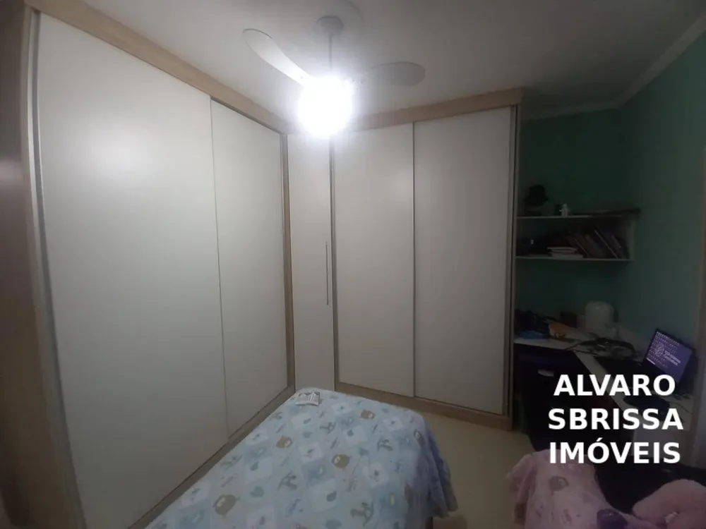 Casa de Condomínio, 2 quartos - Foto 7