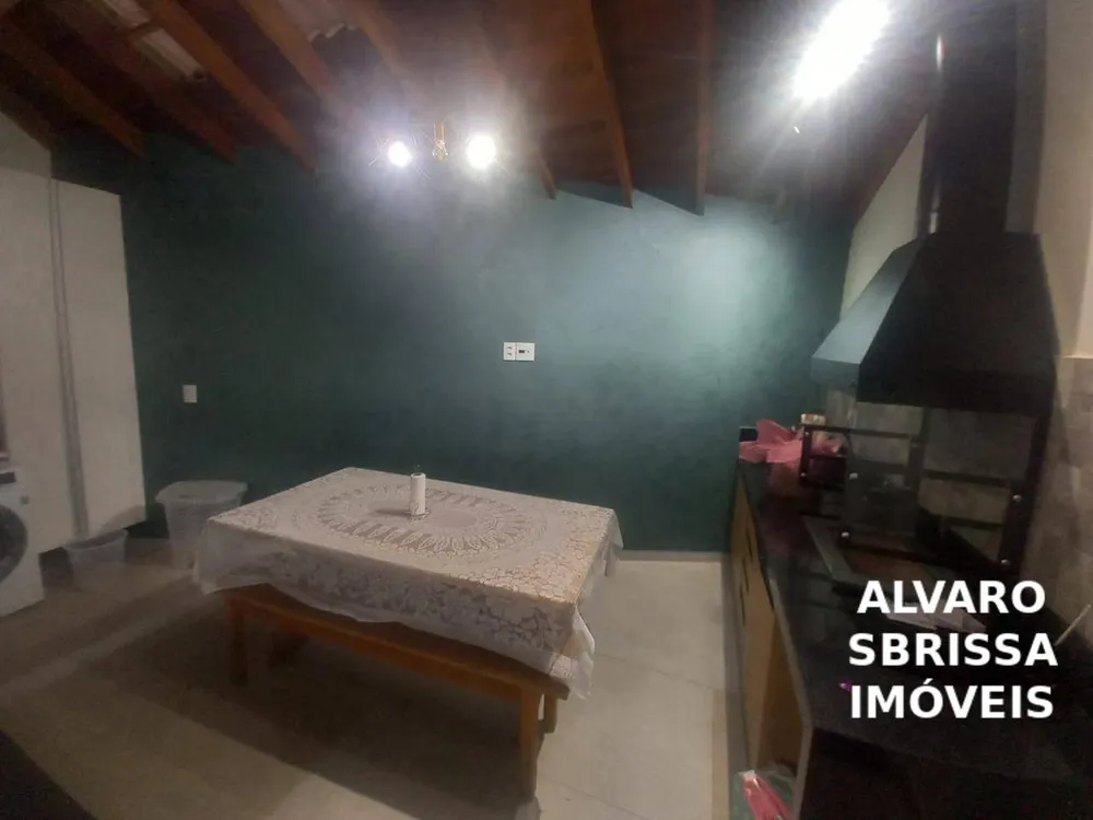 Casa de Condomínio, 2 quartos - Foto 5