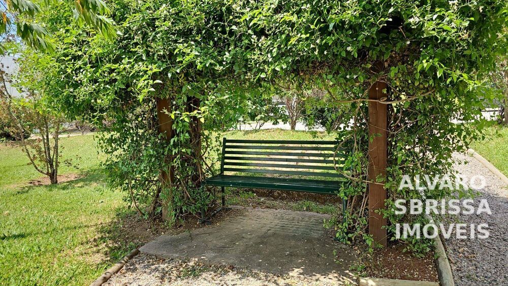 Terreno, 150 m² - Foto 2