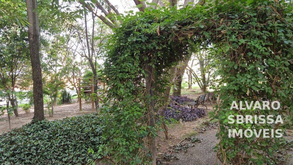 Terreno, 150 m² - Foto 1