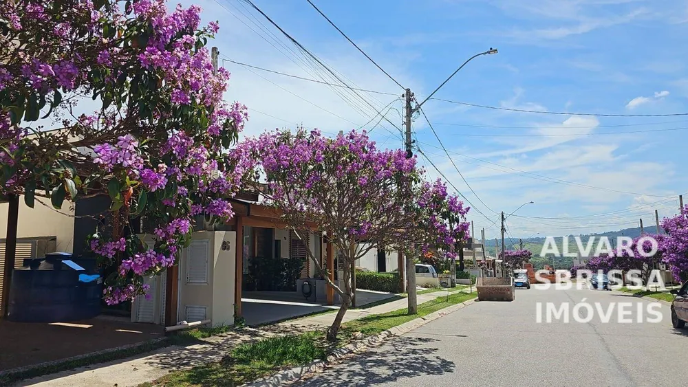Terreno, 150 m² - Foto 4