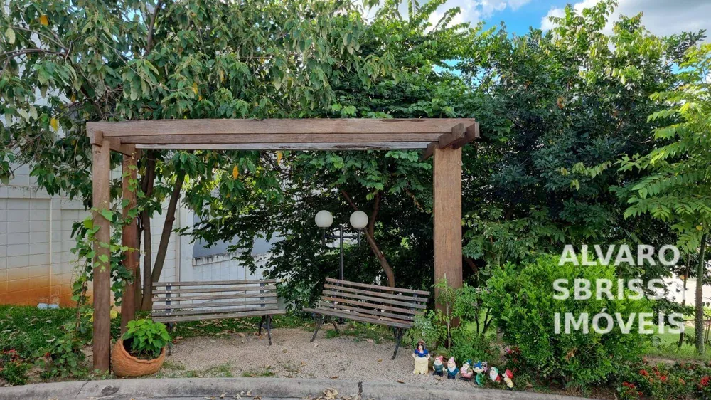Terreno, 150 m² - Foto 12