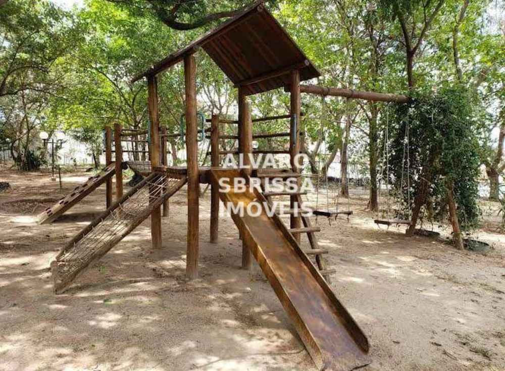 Terreno, 150 m² - Foto 8