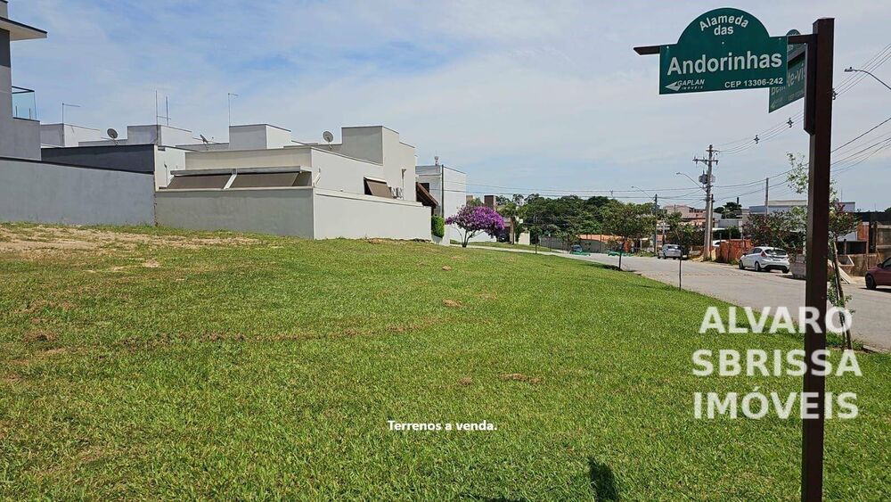 Terreno, 150 m² - Foto 3