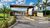 Terreno, 150 m² - Foto 4