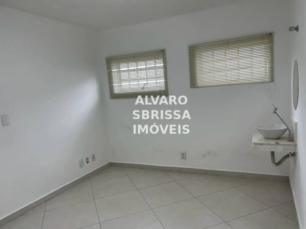 Sala-Conjunto, 124 m² - Foto 5