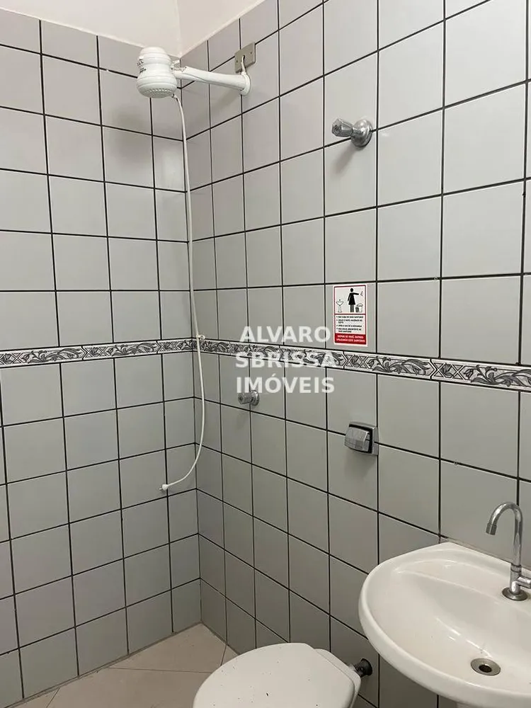 Sala-Conjunto, 124 m² - Foto 10