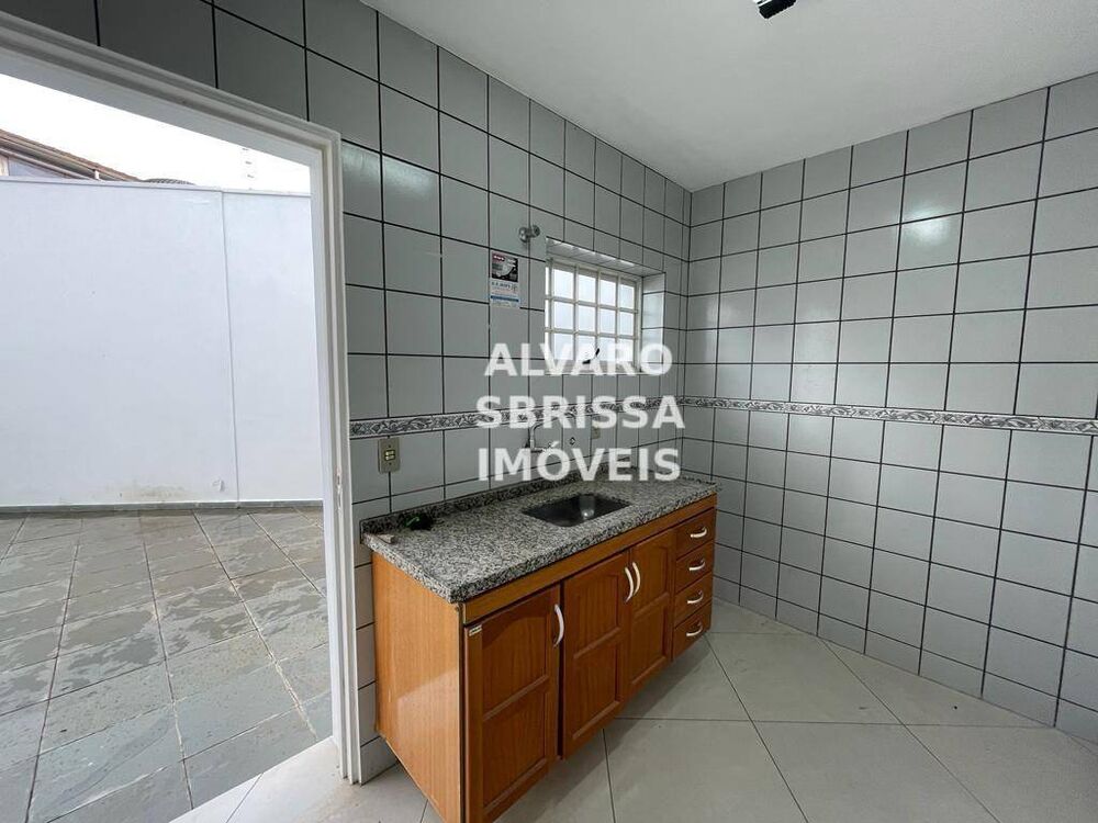 Conjunto Comercial-Sala para alugar, 124m² - Foto 3
