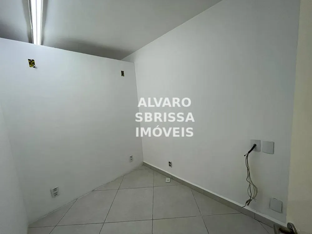 Sala-Conjunto, 124 m² - Foto 6