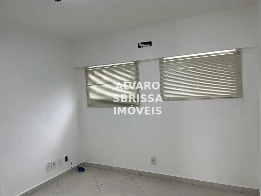 Sala-Conjunto, 124 m² - Foto 3