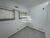 Sala-Conjunto, 124 m² - Foto 2