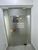 Sala-Conjunto, 124 m² - Foto 4