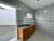 Sala-Conjunto, 124 m² - Foto 3