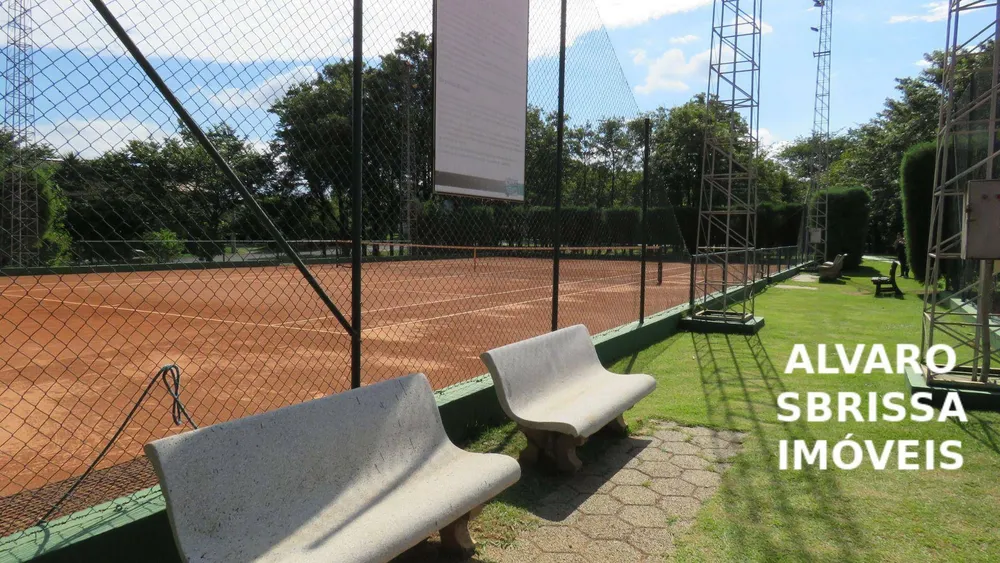 Loteamento e Condomínio, 810 m² - Foto 8