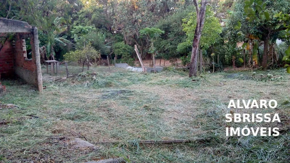 Terreno, 5199 m² - Foto 3