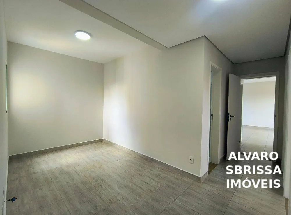 Apartamento, 3 quartos, 134 m² - Foto 7
