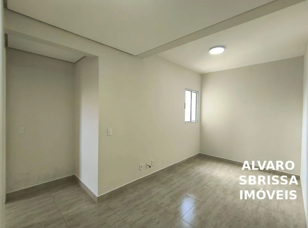 Apartamento, 3 quartos, 134 m² - Foto 5