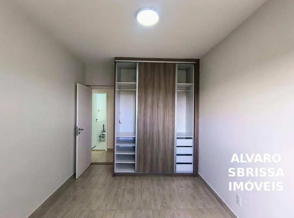 Apartamento, 3 quartos, 134 m² - Foto 8