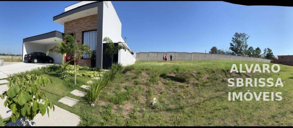 Loteamento e Condomínio, 360 m² - Foto 6