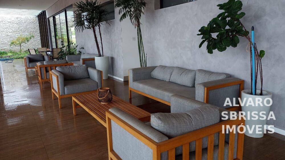 Loteamento e Condomínio, 360 m² - Foto 5