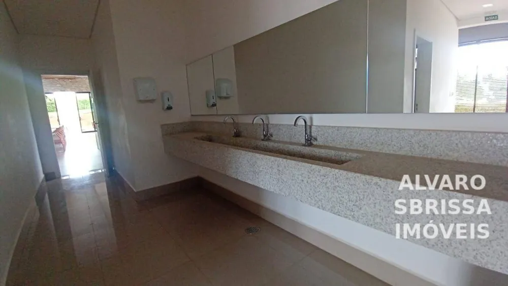 Loteamento e Condomínio, 360 m² - Foto 6