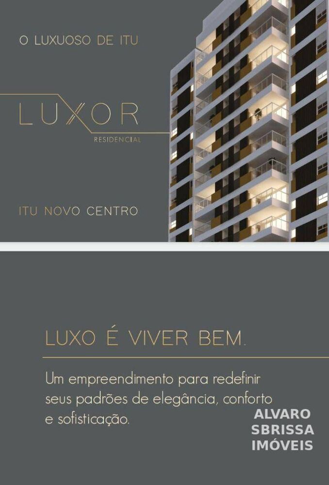 Apartamento, 3 quartos, 150 m² - Foto 10