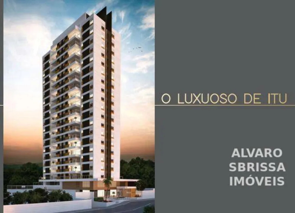 Apartamento, 3 quartos, 150 m² - Foto 17