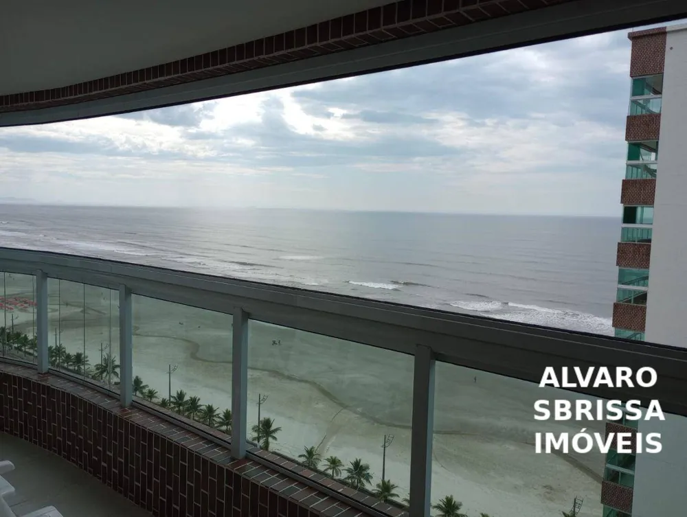 Apartamento, 2 quartos, 86 m² - Foto 11