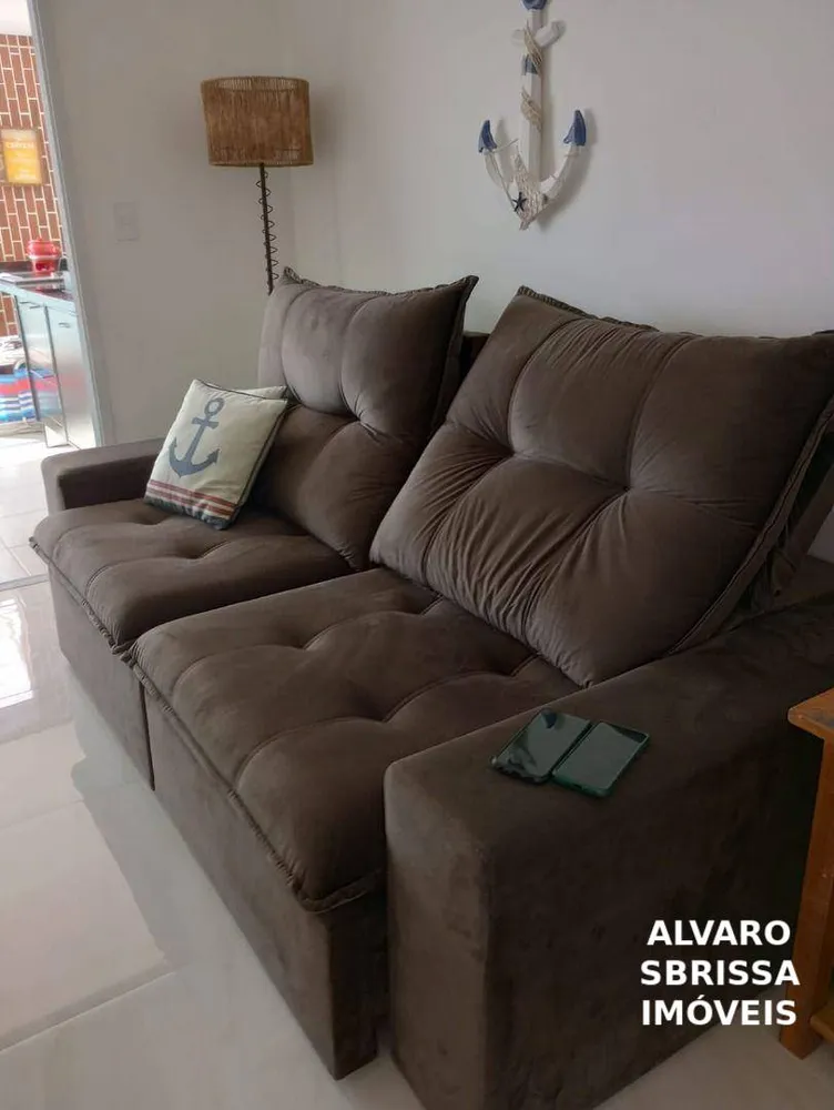 Apartamento, 2 quartos, 86 m² - Foto 8
