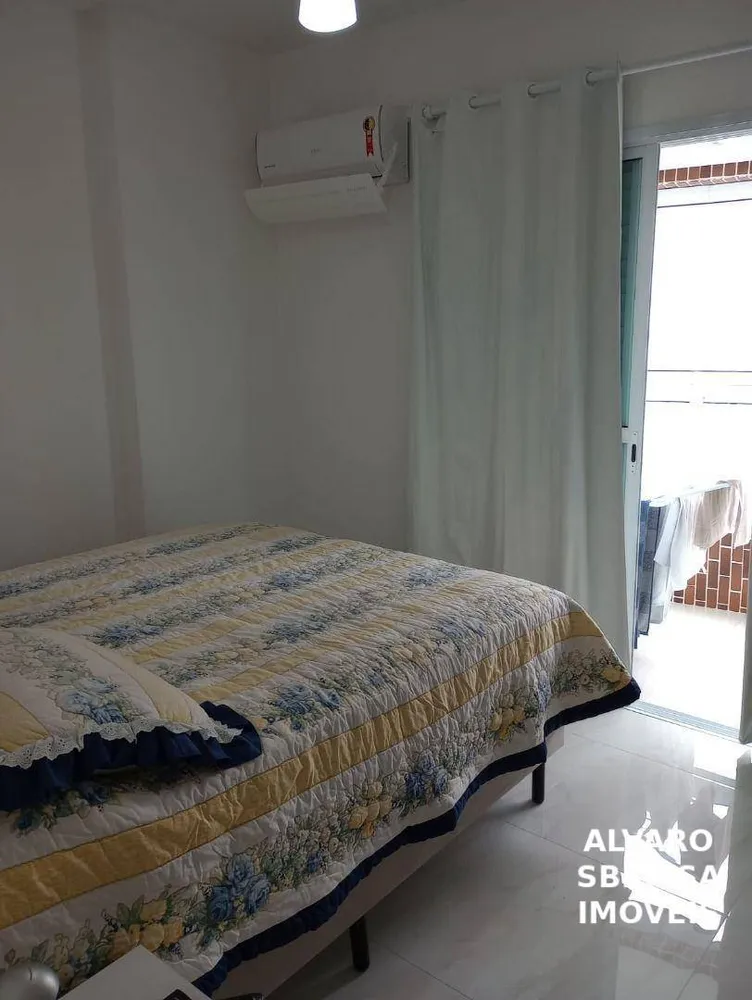 Apartamento, 2 quartos, 86 m² - Foto 2