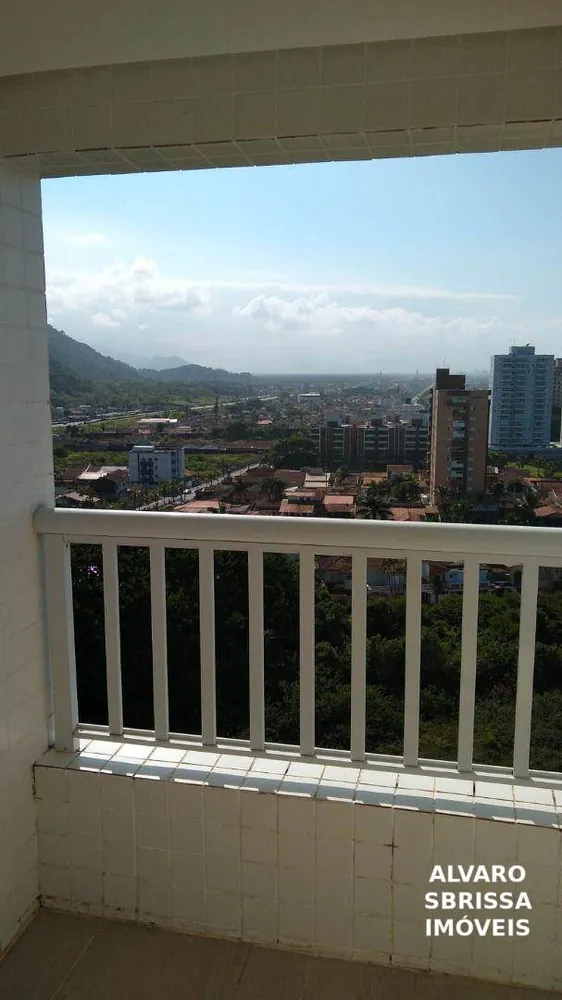Apartamento, 2 quartos, 86 m² - Foto 4