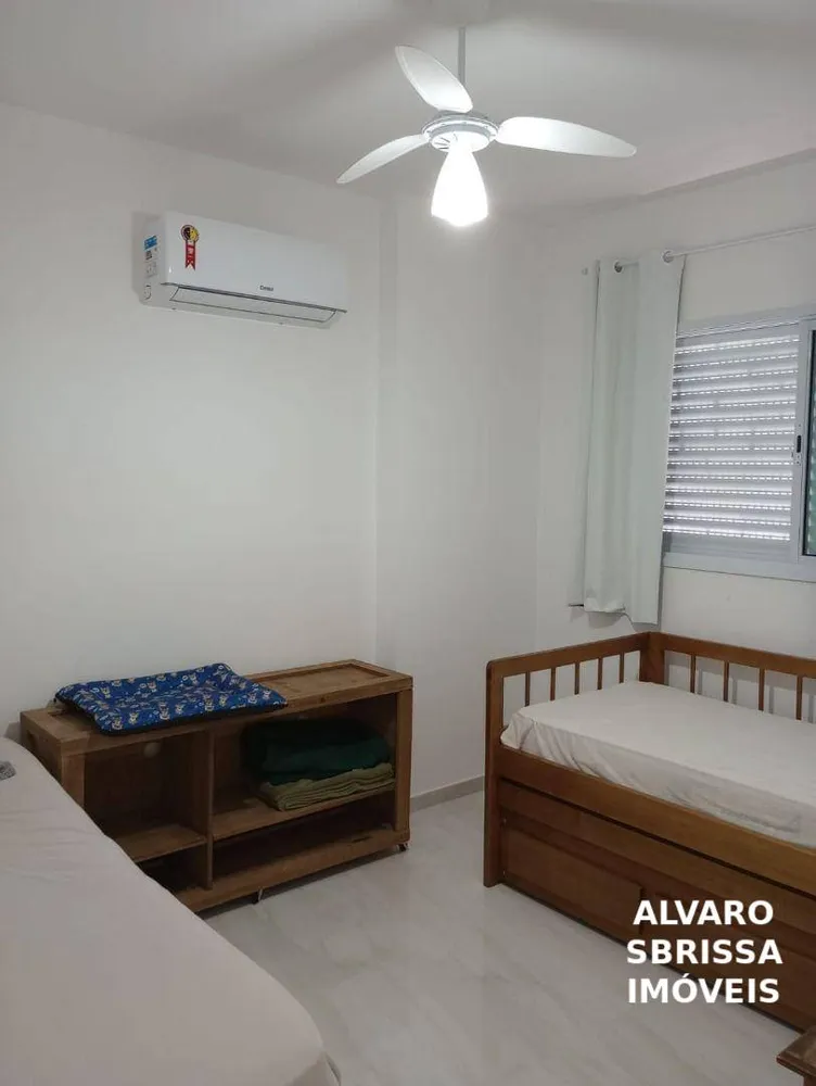 Apartamento, 2 quartos, 86 m² - Foto 5