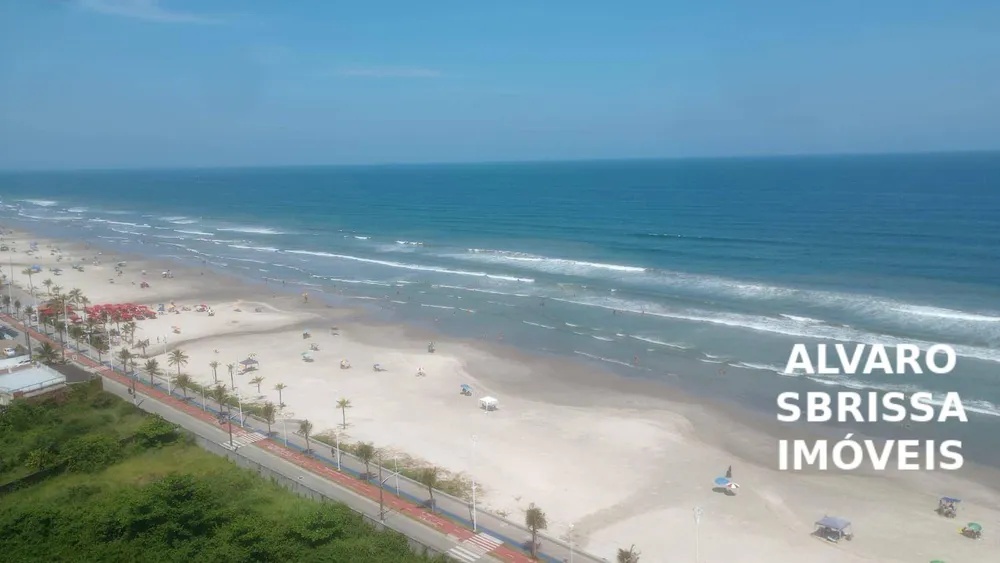 Apartamento, 2 quartos, 86 m² - Foto 1
