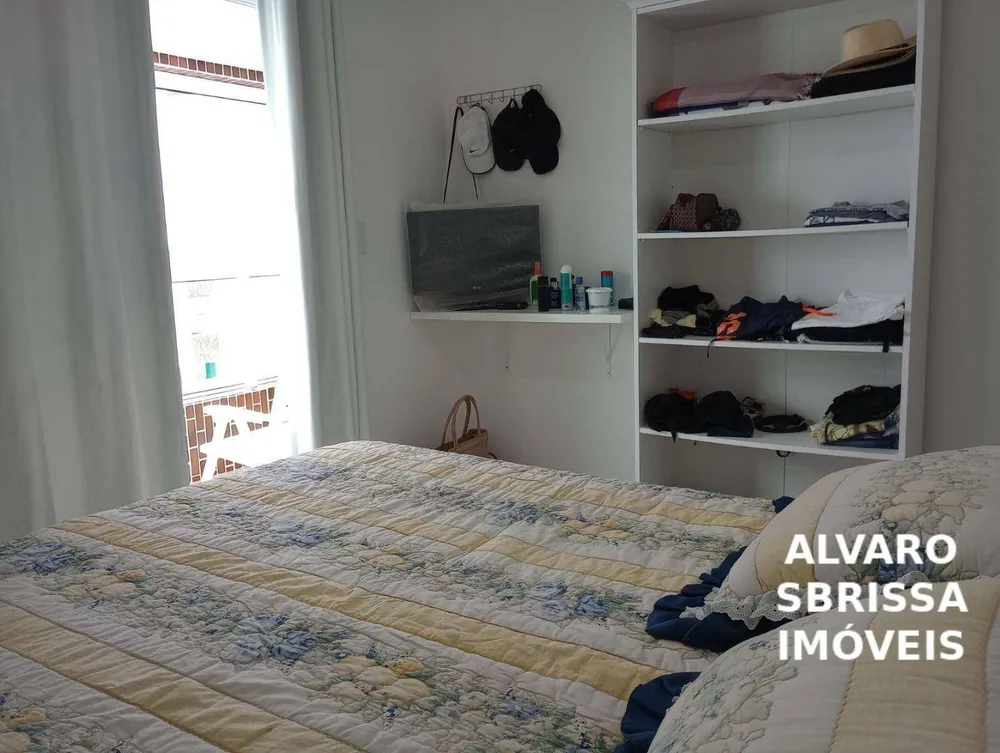 Apartamento, 2 quartos, 86 m² - Foto 8