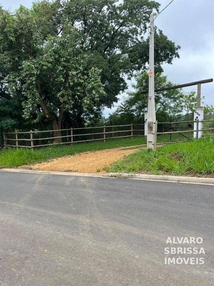 Fazenda, 7 hectares - Foto 3