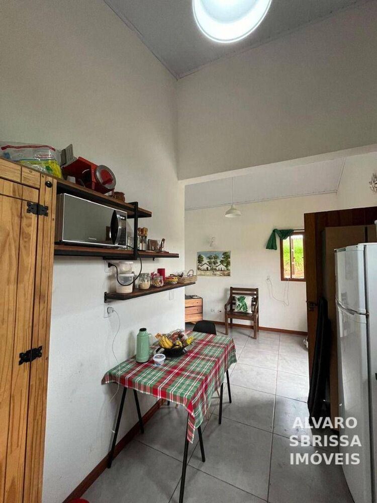 Fazenda, 7 hectares - Foto 8