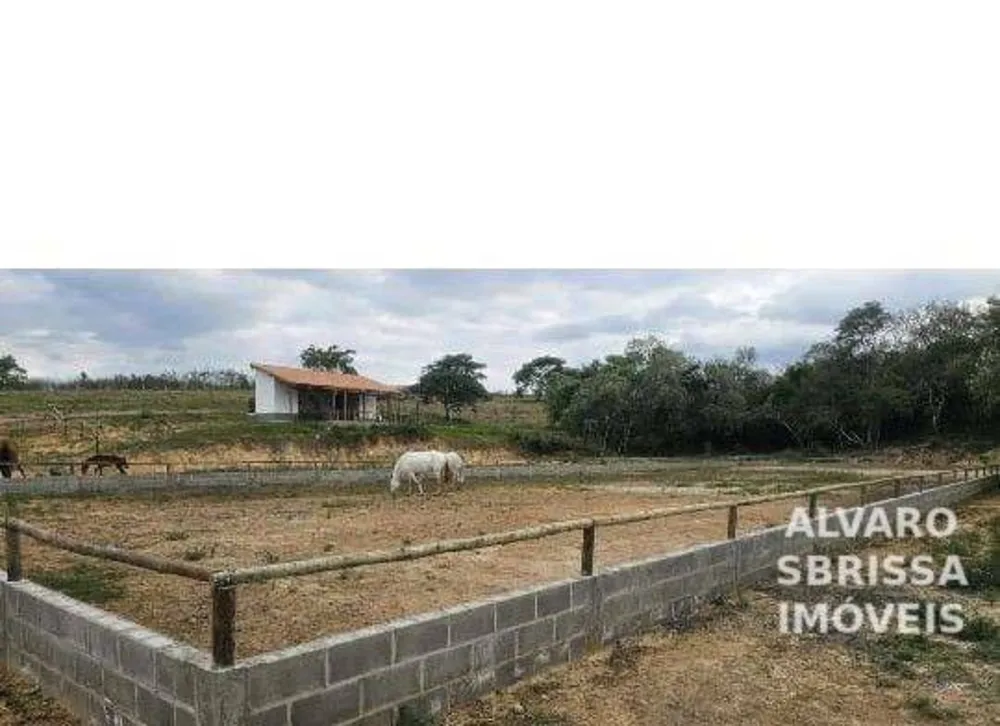 Fazenda, 7 hectares - Foto 1