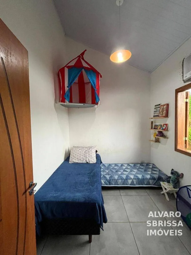 Fazenda, 7 hectares - Foto 4