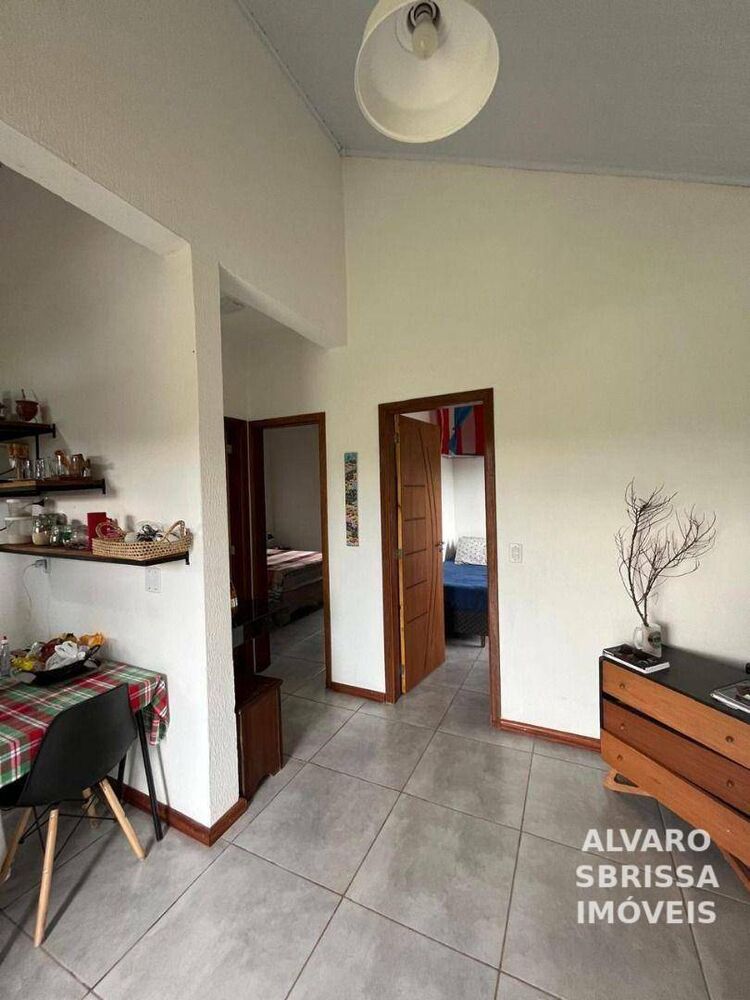 Fazenda, 7 hectares - Foto 7