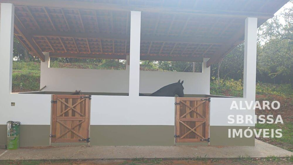Fazenda, 7 hectares - Foto 6