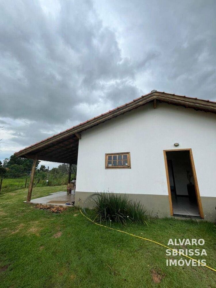 Fazenda, 7 hectares - Foto 4