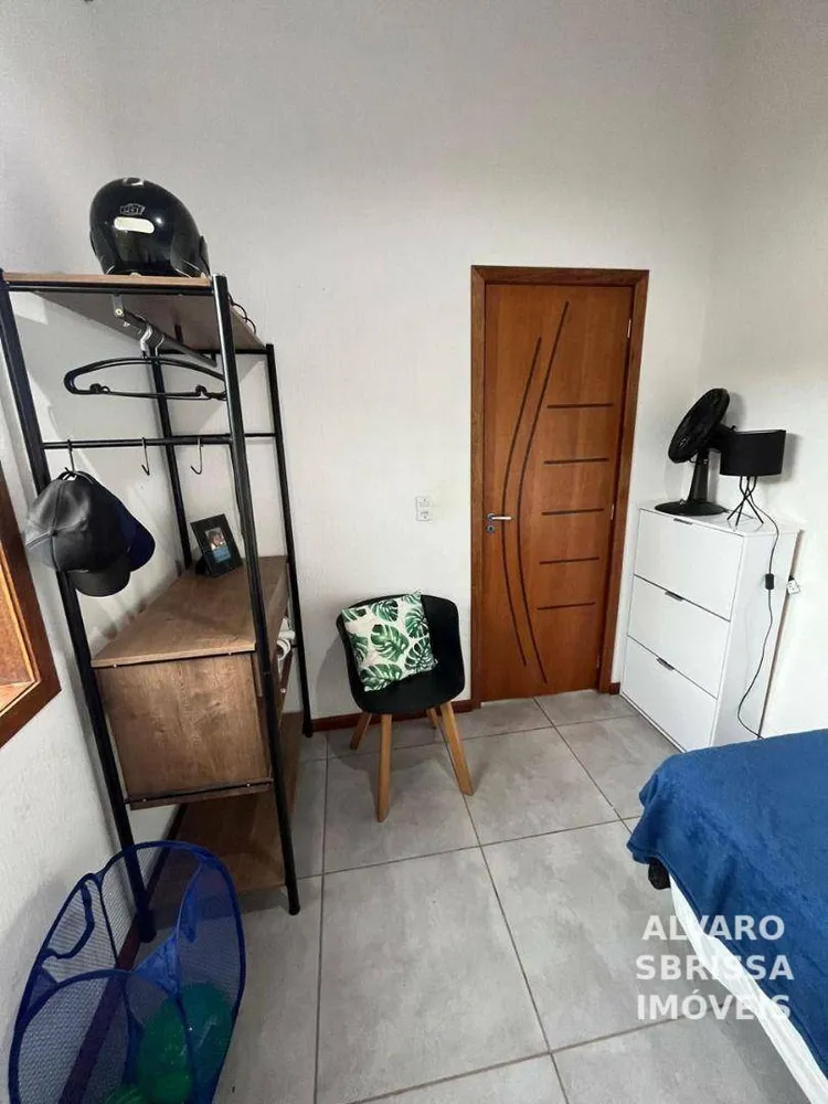 Sítio, 2 quartos, 7 hectares - Foto 12