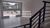 Loja-Salão, 230 m² - Foto 3