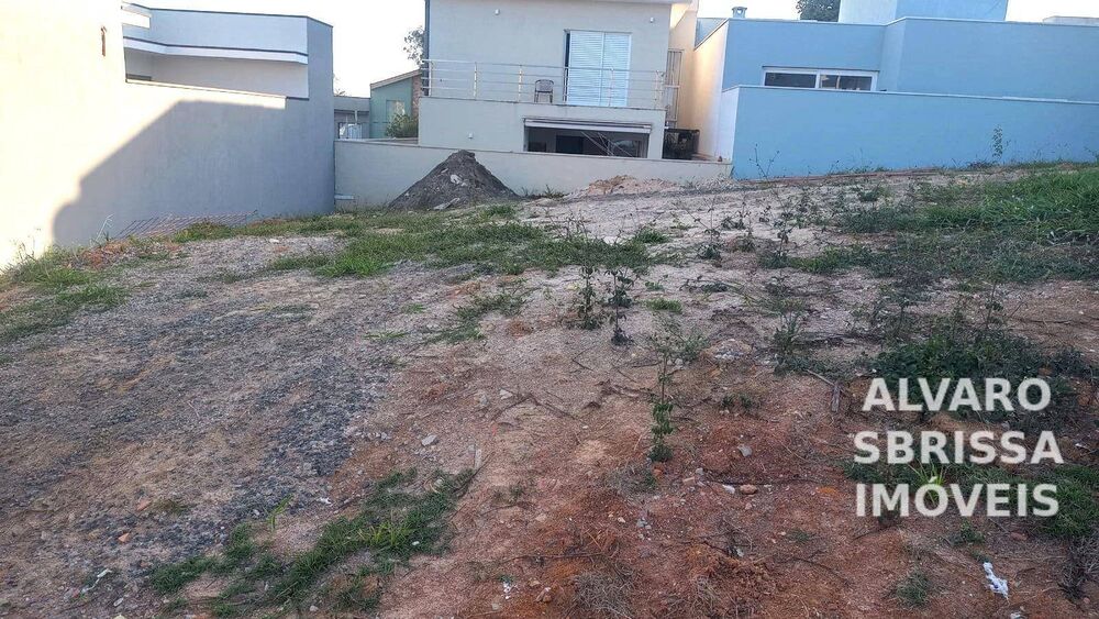 Loteamento e Condomínio, 250 m² - Foto 2