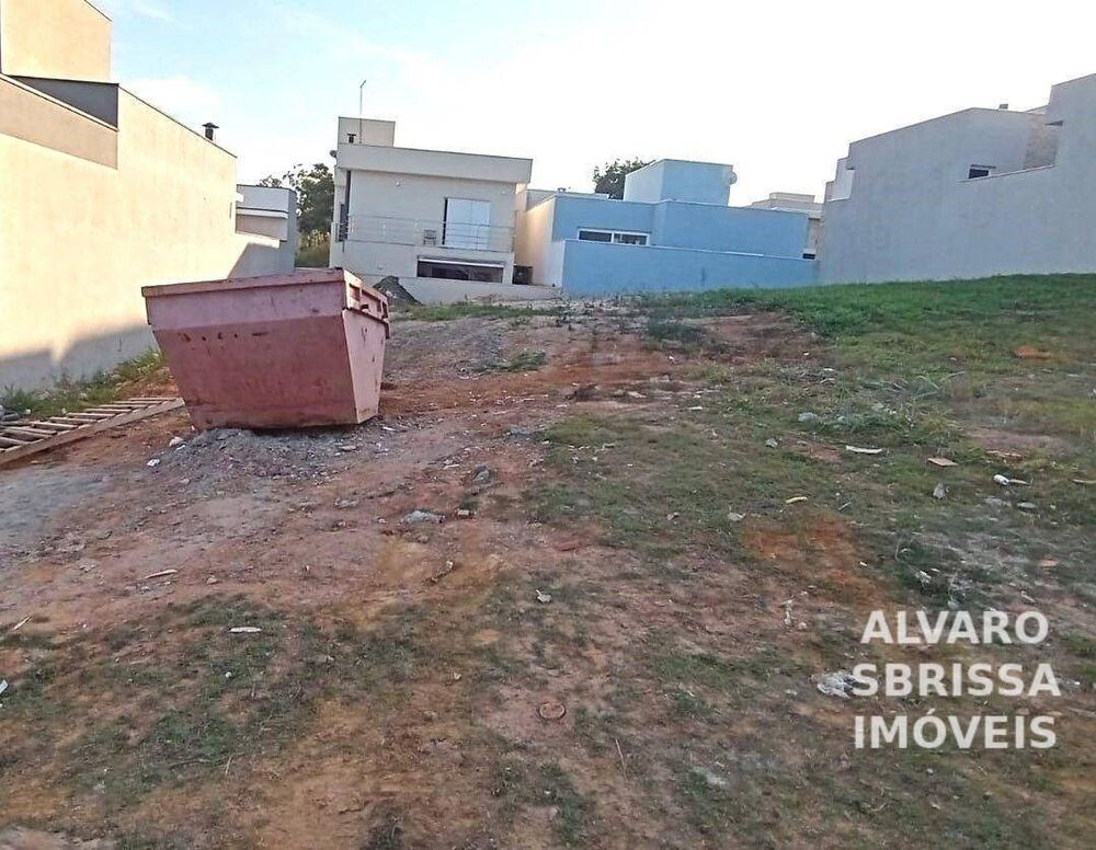Loteamento e Condomínio, 250 m² - Foto 4