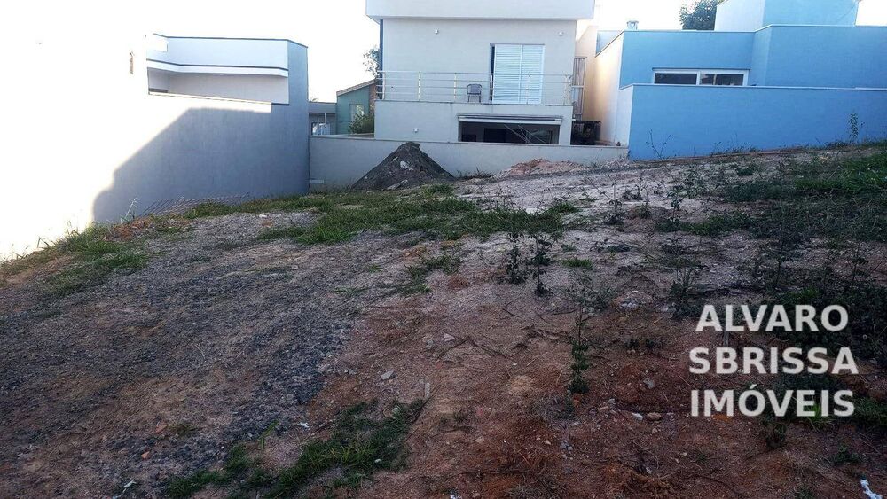 Loteamento e Condomínio, 250 m² - Foto 3