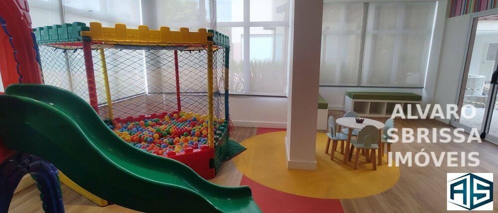 Apartamento, 3 quartos, 89 m² - Foto 5